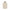 Hot Water Bottle Knitted Cover with Turtle Neck Beige 2.0L-FASHY-Matakana Pharmacy