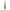 Image of piksters soft bamboo toothbrush
