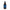 Image of APOTHECARY Sleep Rm& Plw Mist 200ml