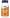 Image of Pine Bark Extract 240mg 90vcaps