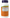 Image of Pine Bark Extract 240mg 90vcaps supplement facts