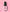 OPI Nail Lacquer Pinking of you 15ml-Matakana Pharmacy