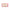Image of Pink Peony Soap Bar 200g