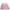 image of mae pink tutu