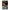 Dreamtime Incense Planks - Sandalwood & Balga incense burning, with the botanicals it is made from