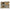 Dreamtime Incense Planks - Sandalwood & Balga detail