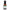 Image of Polyplex 20ml Spray