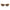 Wollumbin Poolside women's sunglasses, mango frame with wine polarised lens, front