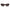 Wollumbin Poolside women's sunglasses, tortoiseshell frame with brown polarised lens, front