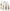 Image of Poria -MRL 90tabs