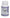 Image of Potassium Plus 90 tablets