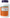 Image of Potassium Chloride Powder 227g supplement facts