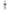 Image of Poten-C Superdose Liposomal Glutathione 500mg 75ml