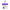 Image of Poten-C Superdose Liposomal Glutathione 500mg 75ml ingredients