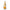 Image of POTEN-C Liq Liposomal Vit C 750mL