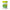 Phloe Gut Health Powder 150g tub, new packaging