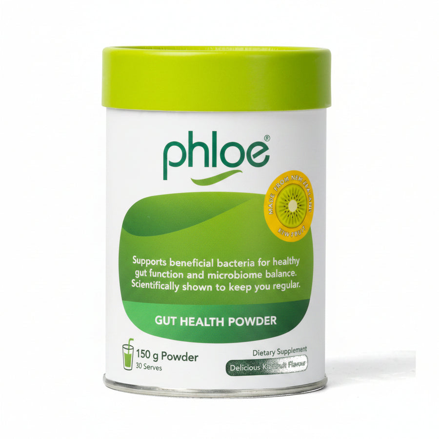 Phloe Gut Health Powder 150g