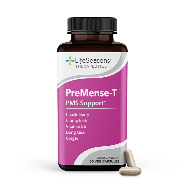 Image of PreMense-T 60vcaps