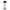 Image of PreMense-T 60vcaps directions