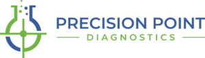 Comprehensive Thyroid Panel w/Antibodies & Reverse T3-Precision Point Diagnosti-Matakana Pharmacy