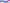 Image of yes pregnancy test 2 pack