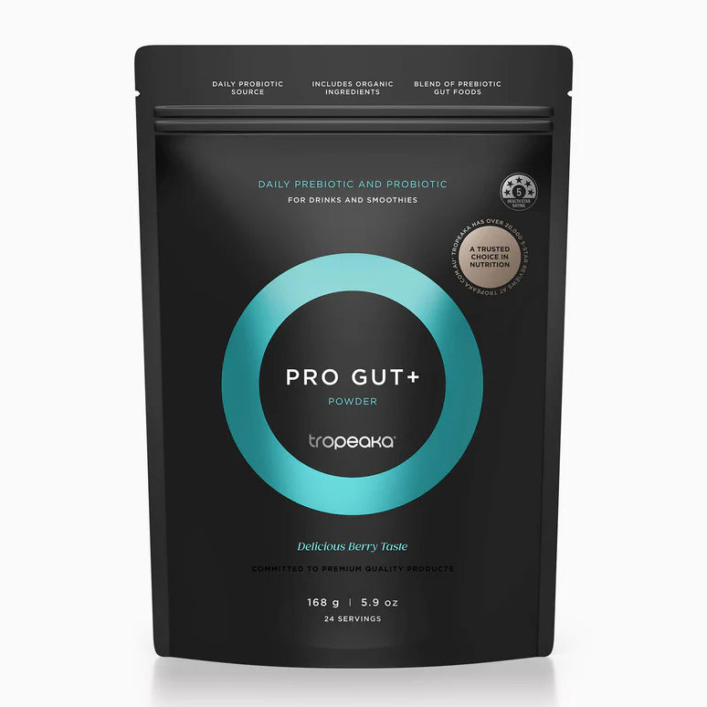 Image of Pro Gut+ Powder 84g