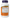 Image of Probiotic Defence 90vcaps supplement facts