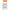 Image of Proteolytic Enzymes 90caps supplement facts