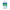 Image of Pro-Bio 30vcaps