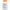 Image of Comprehensive Prostate Formula 120caps supplement facts
