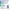 Image of Pro-Bio 30vcaps supplement facts