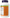 Image of Prostate Health Clinical Strength 90sgcaps other ingredients