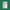 Image of Protect Organic Mushroom Blend 60g supplement facts