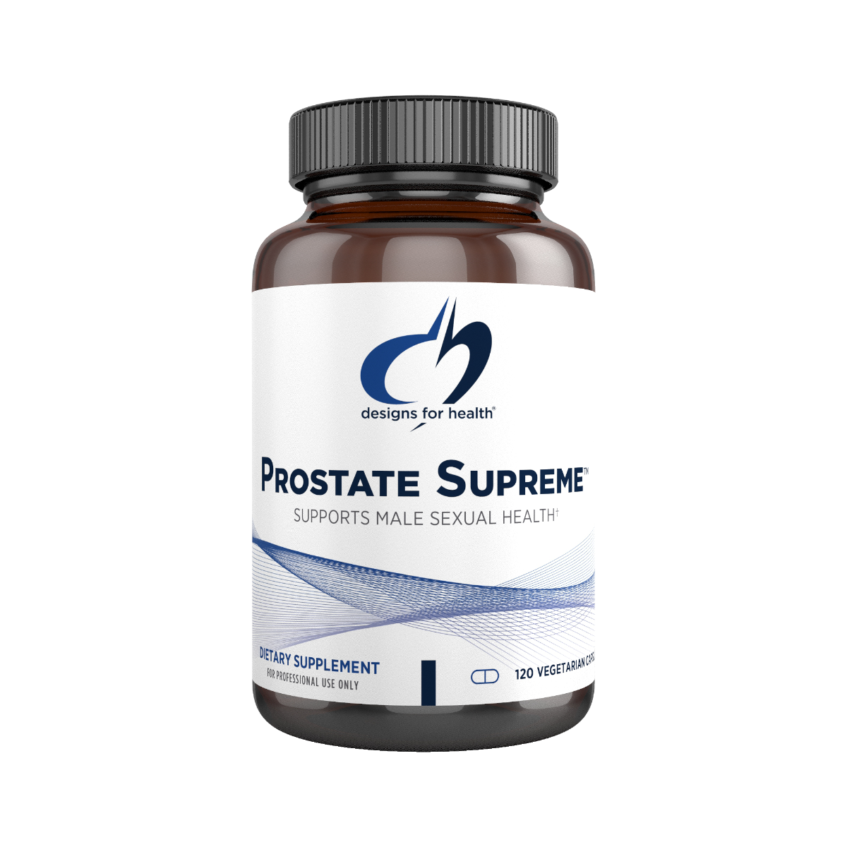 Image of Prostate supreme 120 caps