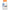 Image of Comprehensive Prostate Formula 120caps