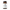 Image of ProbioSpore 60 caps