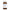SpectrumCeuticals ProBioFlora GG, amber glass bottle of 60 vegetarian capsules, front of pack