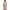 Image of Argentyn 23 118ml Liquid