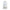 Nordic Naturals ProOmega lemon, white Professional Line bottle of 120 soft gels, front of pack