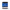Image of Workout Complex Powder 180g