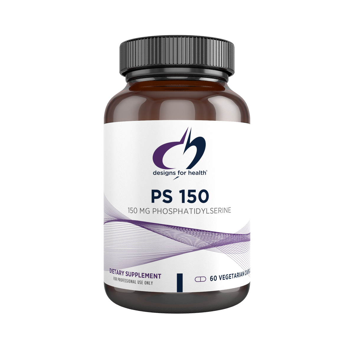 PS 150 60 caps