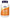 Image of Pumpkin Seed Oil 1000mg 100sgcaps