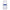 Image of Pycnogenol 50mg 60vcaps
