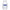 Image of UltraNutrient 90caps