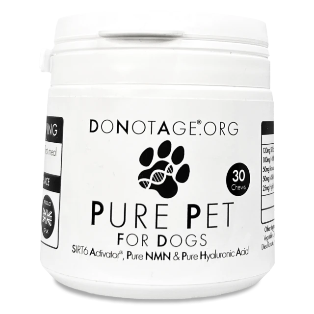 PurePet for Dogs-Matakana Pharmacy
