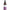 Image of boron drops 30mL