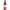 Image of methyl B12 drops