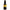 Image of Propolis Manuka Spray 30ml