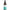 Image of Selenium Drops 30ml