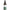 Zinc Drops 30ml | Pure Vitality-Pure Vitality-Matakana Pharmacy